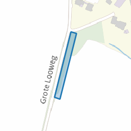 Perceel DDN01-A-2005