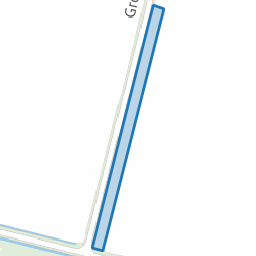 Perceel DDN01-A-2006