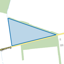 Perceel DDN01-A-2007