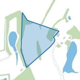 Perceel DDN01-A-2022