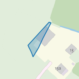 Perceel DDN01-A-2023