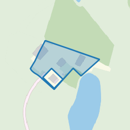 Perceel DDN01-A-2024