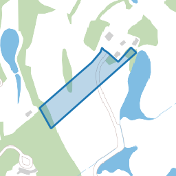 Perceel DDN01-A-2025