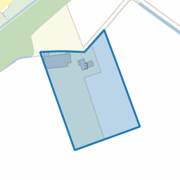 Perceel DDN01-A-2027