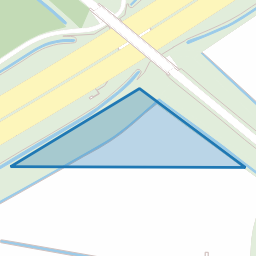 Perceel DDN01-A-2028