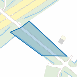 Perceel DDN01-A-2029