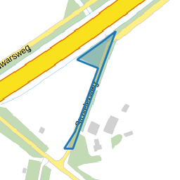 Perceel DDN01-A-2031