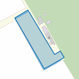 Perceel DDN01-A-2054