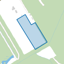 Perceel DDN01-A-2055