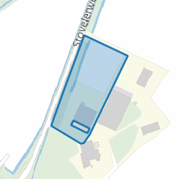 Perceel DDN01-A-2067