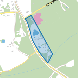 Perceel DDN01-A-2072