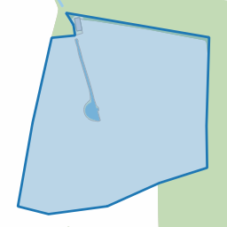 Perceel DDN01-A-2077