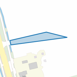 Perceel DDN01-A-2079