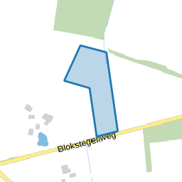 Perceel DDN01-A-2083