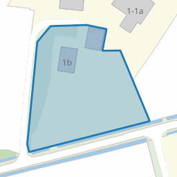 Perceel DDN01-A-2084