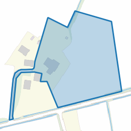 Perceel DDN01-A-2085