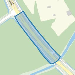 Perceel DDN01-A-2092