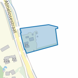 Perceel DDN01-A-2101