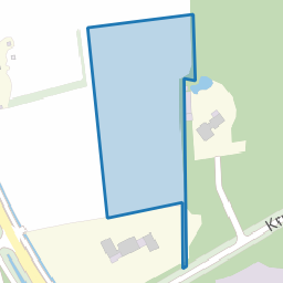 Perceel DDN01-A-2103