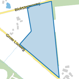 Perceel DDN01-A-2105