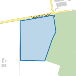 Perceel DDN01-A-2106