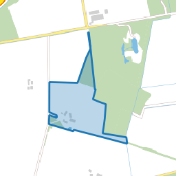 Perceel DDN01-A-2107