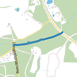 Perceel DDN01-A-2109