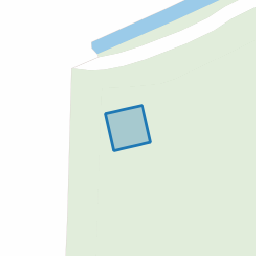 Perceel DDN01-A-2113