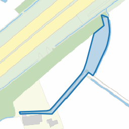 Perceel DDN01-A-2114