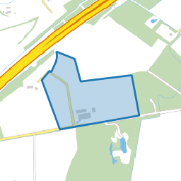 Perceel DDN01-A-2115