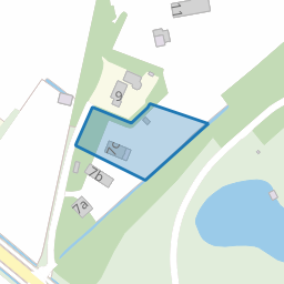 Perceel DDN01-A-2117