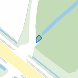 Perceel DDN01-A-2118