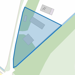 Perceel DDN01-A-2119