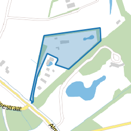 Perceel DDN01-A-2120