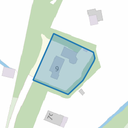 Perceel DDN01-A-2121