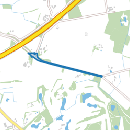 Perceel DDN01-A-2122