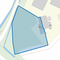 Perceel DDN01-A-2123