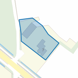 Perceel DDN01-A-2124