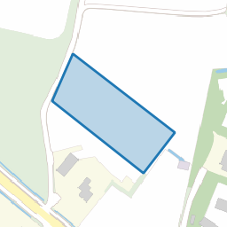 Perceel DDN01-A-2126