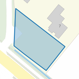 Perceel DDN01-A-2128