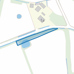 Perceel DDN01-B-1051