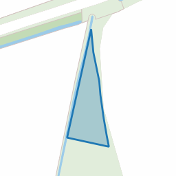 Perceel DDN01-B-1053