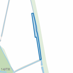 Perceel DDN01-B-1056