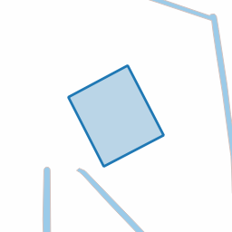 Perceel DDN01-B-1064