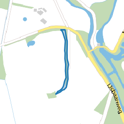 Perceel DDN01-B-1066