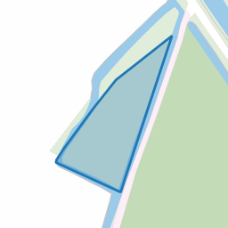 Perceel DDN01-B-1070