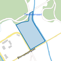 Perceel DDN01-B-1079