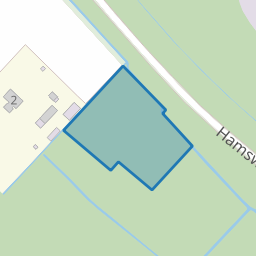 Perceel DDN01-B-1083