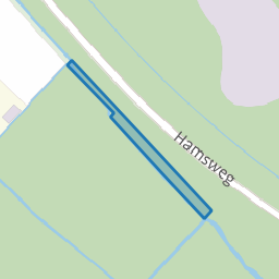 Perceel DDN01-B-1084