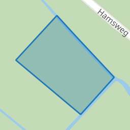 Perceel DDN01-B-1085